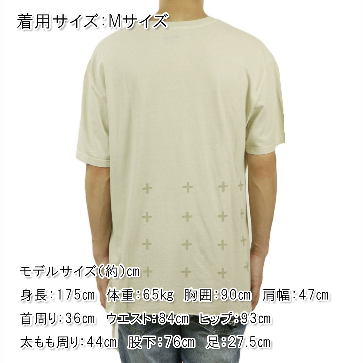 ���� ��� ȾµT����� ��������Ź Ksubi ���롼�ͥå� �Хå��ץ��� 4 X 4 BIGGIE SHORT SLEEVE TEE DESERT 5000006301 TATAN AC1B B1C C1D D1E E18F