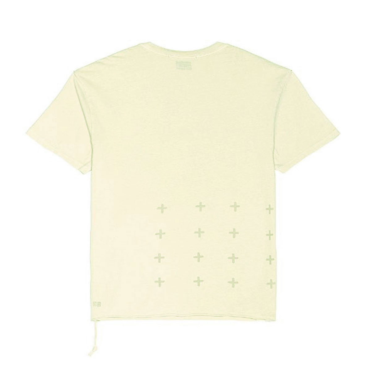 ���� ��� ȾµT����� ��������Ź Ksubi ���롼�ͥå� �Хå��ץ��� 4 X 4 BIGGIE SHORT SLEEVE TEE DESERT 5000006301 TATAN AC1B B1C C1D D1E E18F