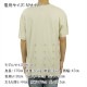 ���� ��� ȾµT����� ��������Ź Ksubi ���롼�ͥå� �Хå��ץ��� 4 X 4 BIGGIE SHORT SLEEVE TEE DESERT 5000006301 TATAN AC1B B1C C1D D1E E18F