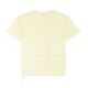 ���� ��� ȾµT����� ��������Ź Ksubi ���롼�ͥå� �Хå��ץ��� 4 X 4 BIGGIE SHORT SLEEVE TEE DESERT 5000006301 TATAN AC1B B1C C1D D1E E18F