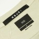 ���� ��� ȾµT����� ��������Ź Ksubi ���롼�ͥå� �Хå��ץ��� 4 X 4 BIGGIE SHORT SLEEVE TEE DESERT 5000006301 TATAN AC1B B1C C1D D1E E18F