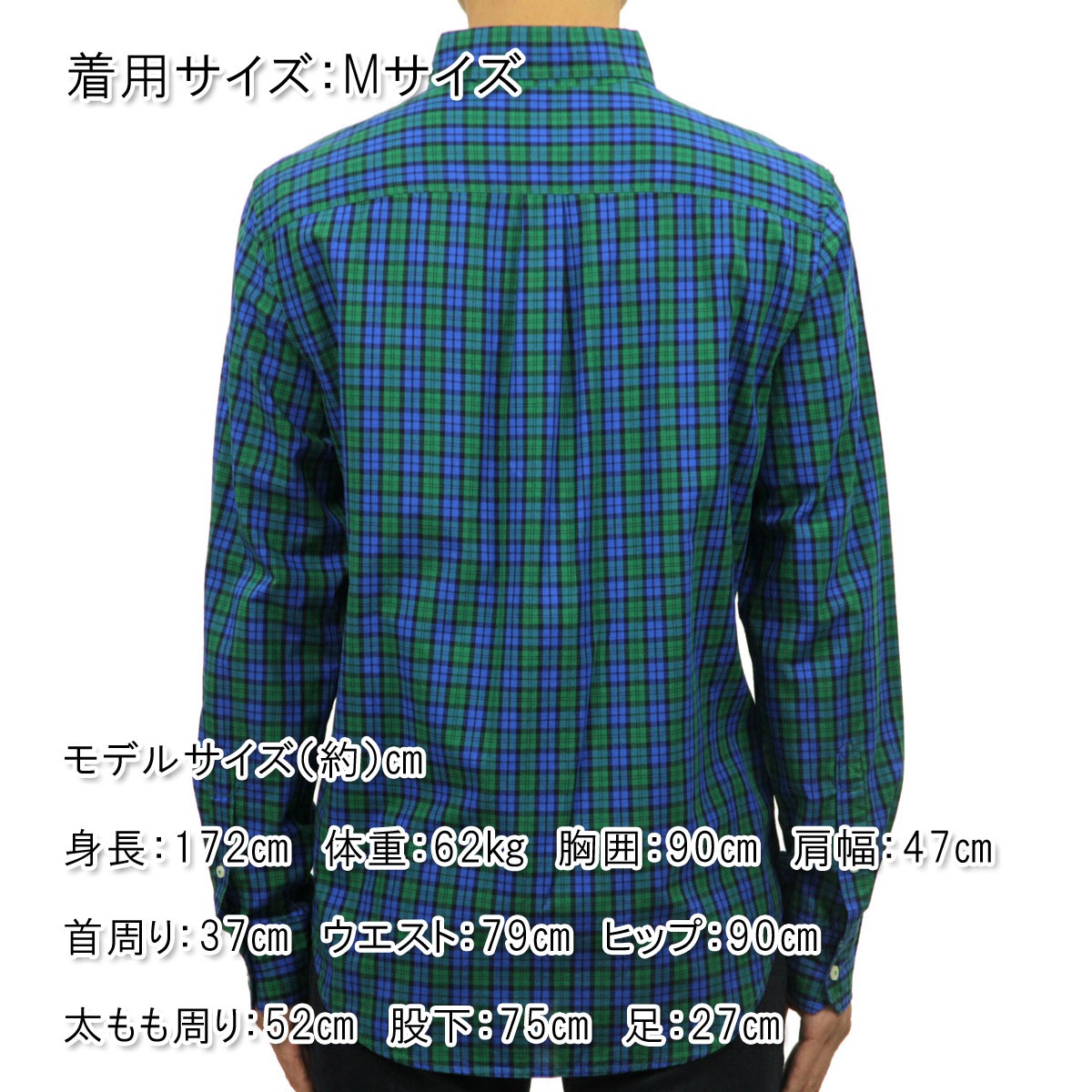 ����ꥫ�󥤡����� ����� ��� ������ AMERICAN EAGLE Ĺµ�����  BUTTON DOWN SHIRT 0513-8692 A04B B1C C1D D6E E08F