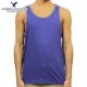 ����ꥫ�󥤡����� ���󥯥ȥå� ��� ������ AMERICAN EAGLE  AEO FACTORY HERITAGE RINGER TANK 1518-6071 A04B B1C C1D D1E E07F