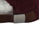 �ʥ� ��� ��ǥ����� ����å� ��������Ź NANGA �����ǥ���� ���� ˹�� CORDUROY NNG LOGO CAP N2532-3A057Z BRD BURGUNDY