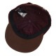 �ʥ� ��� ��ǥ����� ����å� ��������Ź NANGA �����ǥ���� ���� ˹�� CORDUROY NNG LOGO CAP N2532-3A057Z BRD BURGUNDY
