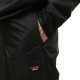 �ʥ� ��� �ܥȥॹ ��������Ź NANGA �������� ��������������� �ѥ�� AT 3L WEATHER SHEILD PANTS BLK BLACK N2500-1W002A