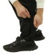 �ʥ� ��� �ܥȥॹ ��������Ź NANGA �������� ��������������� �ѥ�� AT 3L WEATHER SHEILD PANTS BLK BLACK N2500-1W002A
