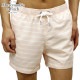 ���Х��� ���� ��� ������ Abercrombie��Fitch ������ѥ��  CLASSIC TRUNKS 5-Inseam Short-Length 133-350-0597-604 A02B B1C C2D D7E E11F