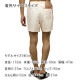 ���Х��� ���� ��� ������ Abercrombie��Fitch ������ѥ��  CLASSIC TRUNKS 5-Inseam Short-Length 133-350-0597-604 A02B B1C C2D D7E E11F