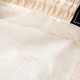 ���Х��� ���� ��� ������ Abercrombie��Fitch ������ѥ��  CLASSIC TRUNKS 5-Inseam Short-Length 133-350-0597-604 A02B B1C C2D D7E E11F