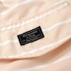 ���Х��� ���� ��� ������ Abercrombie��Fitch ������ѥ��  CLASSIC TRUNKS 5-Inseam Short-Length 133-350-0597-604 A02B B1C C2D D7E E11F