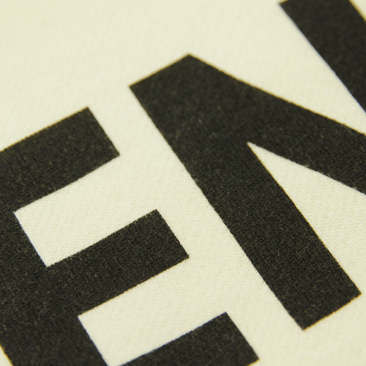 �ե������֥��å� fog essentials �ѡ����� ��� ������ FEAR OF GOD �ץ륪���С��ѡ����� FOG - FEAR OF GOD ESSENTIALS GRAPHIC PULLOVER CREAM AA5B B1C C1D D5E E18