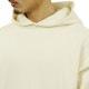 �ե������֥��å� fog essentials �ѡ����� ��� ������ FEAR OF GOD �ץ륪���С��ѡ����� FOG - FEAR OF GOD ESSENTIALS GRAPHIC PULLOVER CREAM AA5B B1C C1D D5E E18