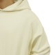 �ե������֥��å� fog essentials �ѡ����� ��� ������ FEAR OF GOD �ץ륪���С��ѡ����� FOG - FEAR OF GOD ESSENTIALS GRAPHIC PULLOVER CREAM AA5B B1C C1D D5E E18