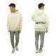 �ե������֥��å� fog essentials �ѡ����� ��� ������ FEAR OF GOD �ץ륪���С��ѡ����� FOG - FEAR OF GOD ESSENTIALS GRAPHIC PULLOVER CREAM AA5B B1C C1D D5E E18