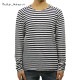 ̡ǥ T  Ź Nudie Jeans ĹµT Otto Raglan Sleeve 131338 4015 W