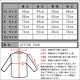 ̡ǥ T  Ź Nudie Jeans ĹµT Otto Raglan Sleeve 131338 4015 W