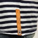 ̡ǥ T  Ź Nudie Jeans ĹµT Otto Raglan Sleeve 131338 4015 W