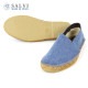  SALVI Ź 塼 ѥɥ꡼ ESPADRILLE SHOES ѥɥ꡼ 塼 44-2 TEJANO BLUE A71B B1C C4D D2E E07F
