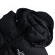 Ρե THE NORTH FACE   ٥ ȥ̥ץ٥  TNF 1996 RETRO NUPTSE VEST TNF BLACK A14B B1C C1D D4E E13F