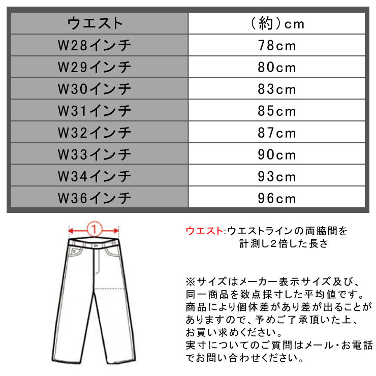 ����ꥫ�󥤡����� ���硼�ȥѥ�� ��� ������ AMERICAN EAGLE �ܥȥॹ  AEO 10 inseam CLASSIC SHORT 0522-4040 A04B B1C C2D D4E E18F