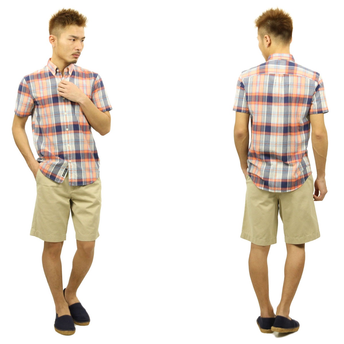 ����ꥫ�󥤡����� ���硼�ȥѥ�� ��� ������ AMERICAN EAGLE �ܥȥॹ  AEO 10 inseam CLASSIC SHORT 0522-4040 A04B B1C C2D D4E E18F