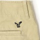 ����ꥫ�󥤡����� ���硼�ȥѥ�� ��� ������ AMERICAN EAGLE �ܥȥॹ  AEO 10 inseam CLASSIC SHORT 0522-4040 A04B B1C C2D D4E E18F