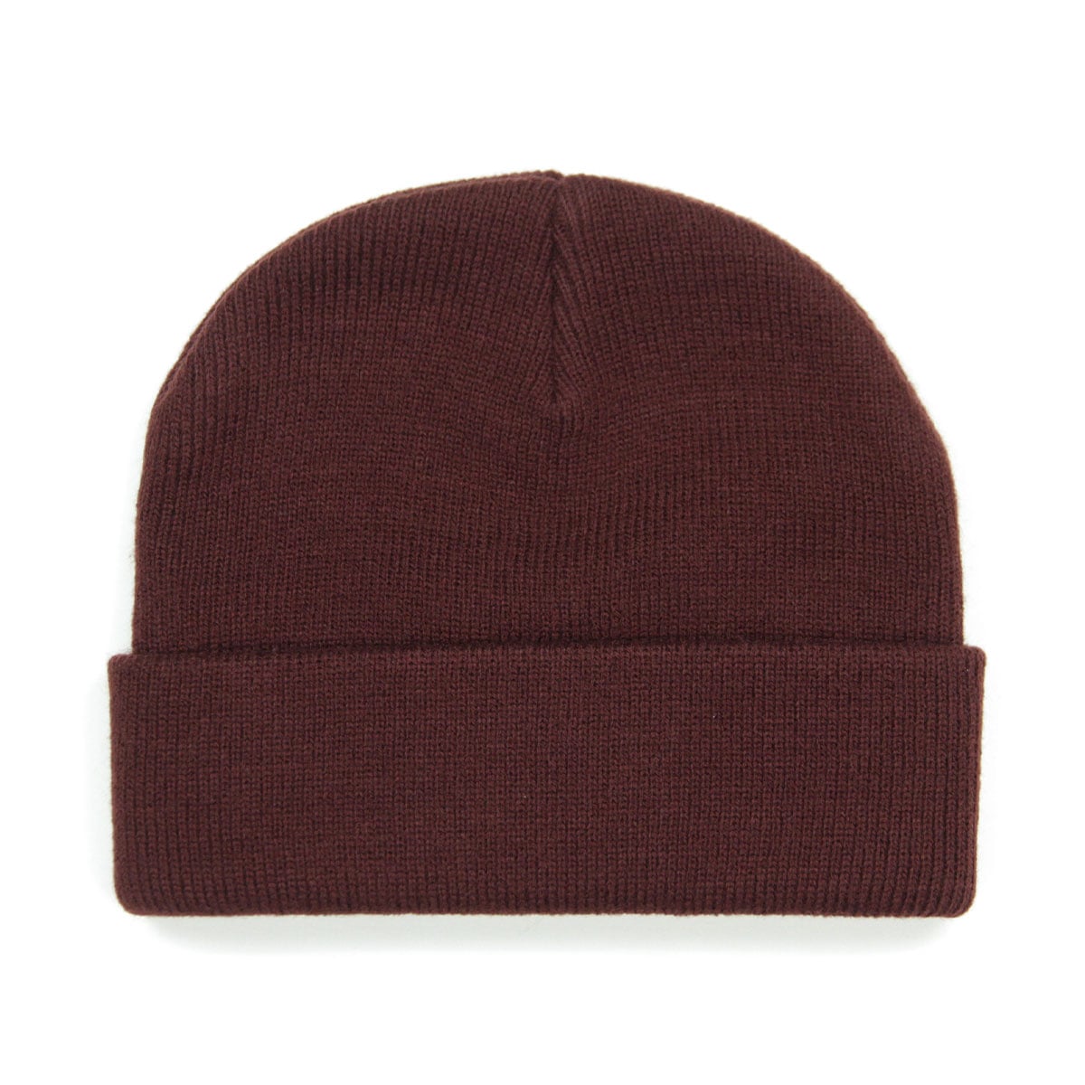 �����ϡ��� �ӡ��ˡ� ��� ��ǥ����� ��������Ź CARHARTT WIP ��å�����å� �˥å�˹ ˹�� STRATUS HAT LOW WINE I025741 61 AB0B B3C C3D D4E E11F