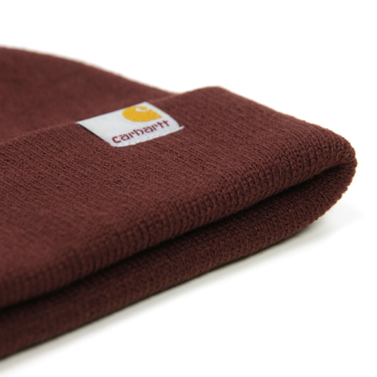 �����ϡ��� �ӡ��ˡ� ��� ��ǥ����� ��������Ź CARHARTT WIP ��å�����å� �˥å�˹ ˹�� STRATUS HAT LOW WINE I025741 61 AB0B B3C C3D D4E E11F
