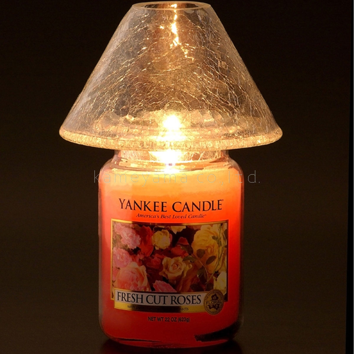 󥭡ɥ YANKEE CANDLE Ź ɥ YCގL ̎ڎĎێ (K0060503) A49B B3C C3D D0E E00F