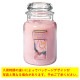 󥭡ɥ YANKEE CANDLE Ź ɥ YCގL ̎ڎĎێ (K0060503) A49B B3C C3D D0E E00F