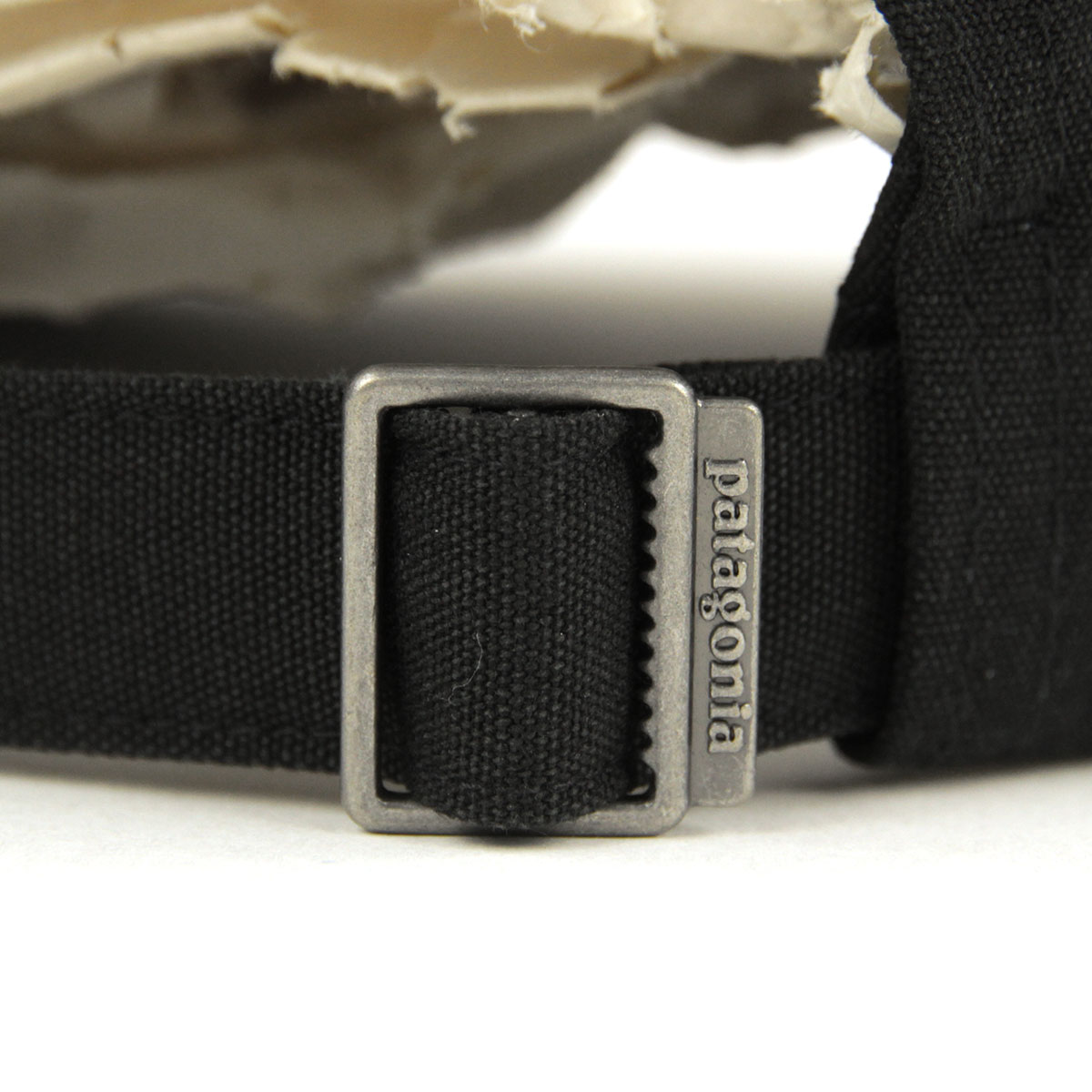 �ѥ����˥� ����å� ��� ��ǥ����� ������ patagonia ˹�� ��������å� P-6 LABEL TRAD CAP BLK 38296 BLACK A53B B3C C3D D4E E13F