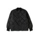 ������ MA-1 ��� ������ ROTHCO ����ƥ��󥰥��㥱�å� �������� ROTHCO DIAMOND NYLON QUILTED FLIGHT JACKET BLACK 7230 A98B B1C C1D D4E E13F