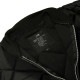 ������ MA-1 ��� ������ ROTHCO ����ƥ��󥰥��㥱�å� �������� ROTHCO DIAMOND NYLON QUILTED FLIGHT JACKET BLACK 7230 A98B B1C C1D D4E E13F