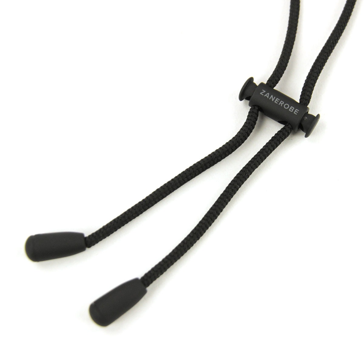 ��������� ˹�� ��� ��ǥ����� ��������Ź ZANEROBE �ϥå� �Х��åȥϥå� HIKE BUCKET HAT BLACK 906-NR A13B B3C C3D D4E E13F