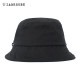 ��������� ˹�� ��� ��ǥ����� ��������Ź ZANEROBE �ϥå� �Х��åȥϥå� HIKE BUCKET HAT BLACK 906-NR A13B B3C C3D D4E E13F