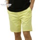 �����å�����ɥ����� �ܥȥॹ ��� ��������Ź SCOTCH��SODA ���硼�ȥѥ�� �������ȥ��� STUART GARMENT-DYED PIMA COTTON-BLEND CHINO SHORT PANTS 165959 0510 52504 40 LEMONADE A39B B1C C2D D4E E12F