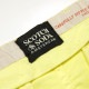 �����å�����ɥ����� �ܥȥॹ ��� ��������Ź SCOTCH��SODA ���硼�ȥѥ�� �������ȥ��� STUART GARMENT-DYED PIMA COTTON-BLEND CHINO SHORT PANTS 165959 0510 52504 40 LEMONADE A39B B1C C2D D4E E12F