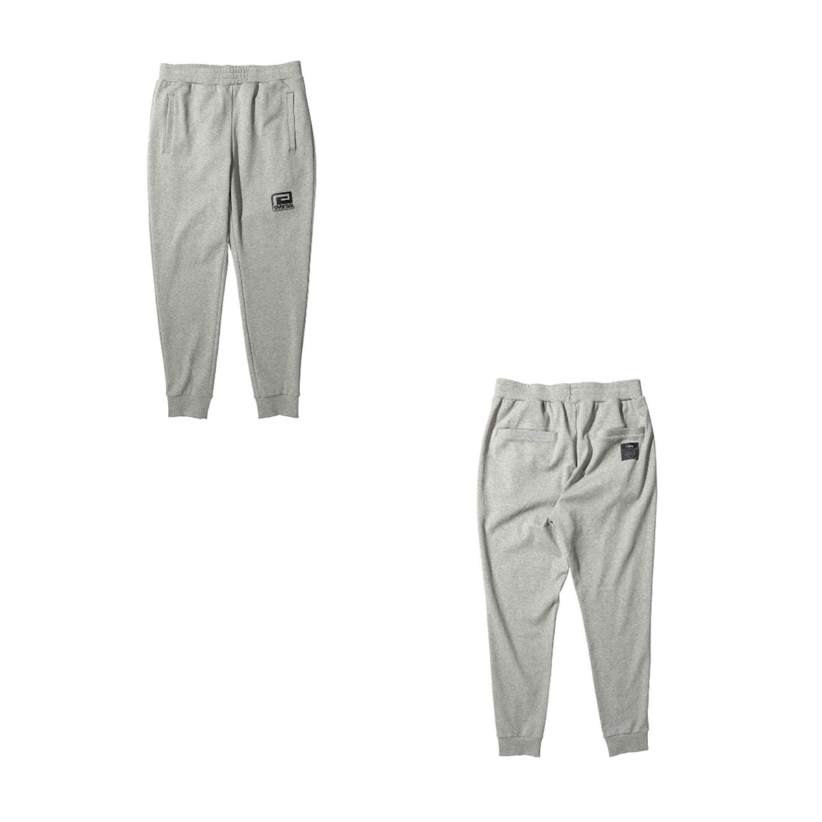 ��С����� ���祬���ѥ�� ��� ��������Ź REVERSAL rvddw �������åȥѥ�� ���㡼���ѥ�� URBAN TECH JOGGER PANTS RV22AW401 H.GRAY A06B B1C C2D DCE E02F