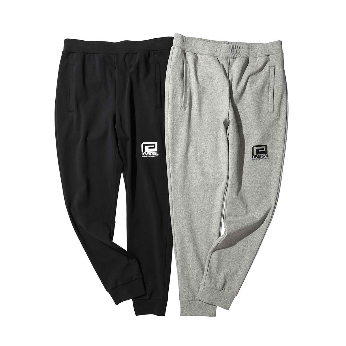 ��С����� ���祬���ѥ�� ��� ��������Ź REVERSAL rvddw �������åȥѥ�� ���㡼���ѥ�� URBAN TECH JOGGER PANTS RV22AW401 H.GRAY A06B B1C C2D DCE E02F