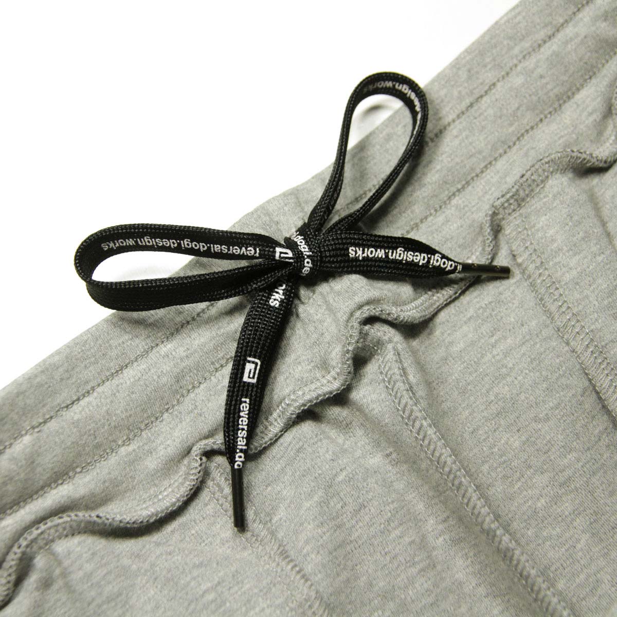 ��С����� ���祬���ѥ�� ��� ��������Ź REVERSAL rvddw �������åȥѥ�� ���㡼���ѥ�� URBAN TECH JOGGER PANTS RV22AW401 H.GRAY A06B B1C C2D DCE E02F
