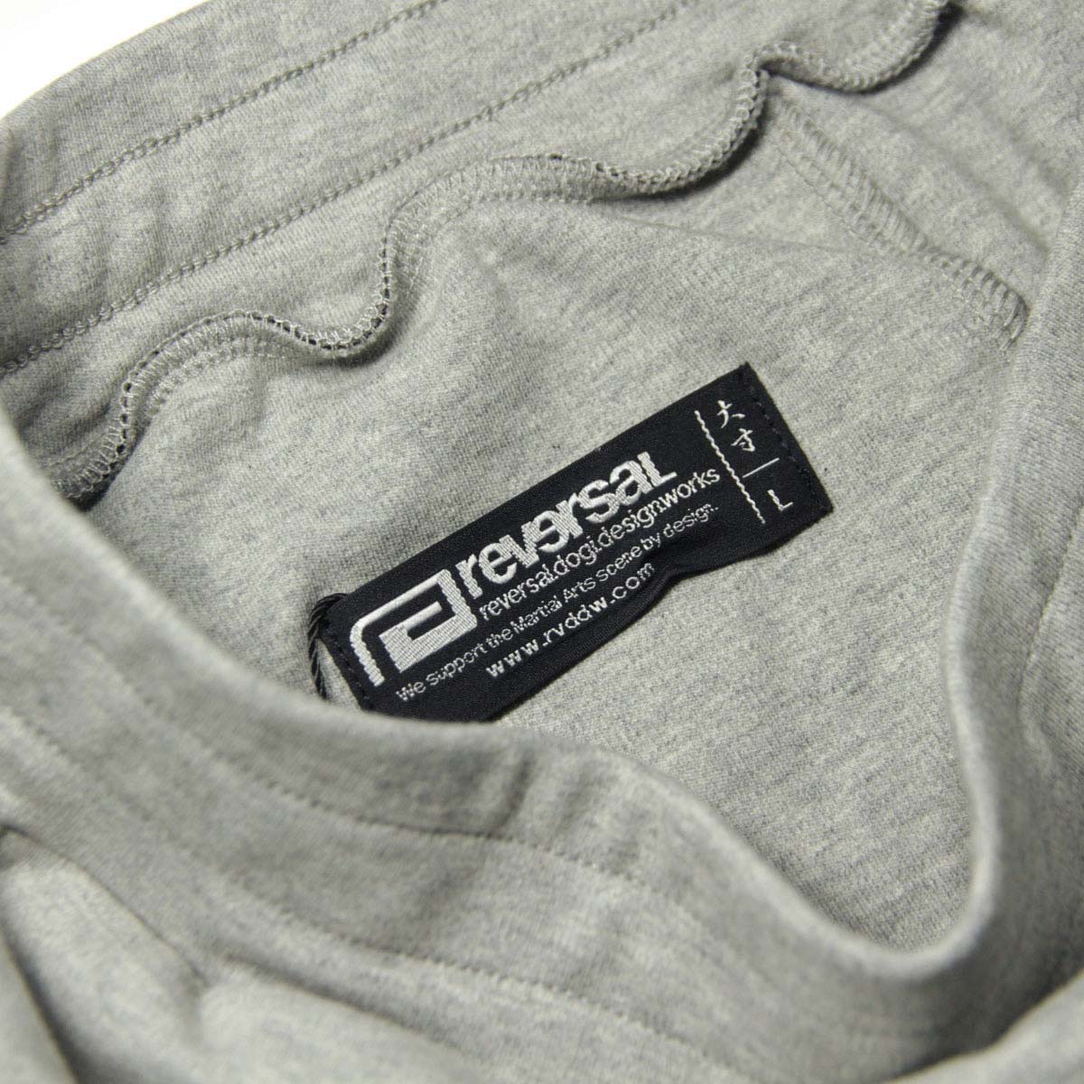 ��С����� ���祬���ѥ�� ��� ��������Ź REVERSAL rvddw �������åȥѥ�� ���㡼���ѥ�� URBAN TECH JOGGER PANTS RV22AW401 H.GRAY A06B B1C C2D DCE E02F
