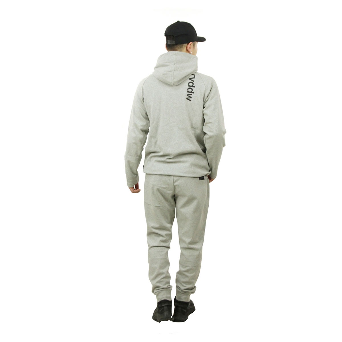��С����� ���祬���ѥ�� ��� ��������Ź REVERSAL rvddw �������åȥѥ�� ���㡼���ѥ�� URBAN TECH JOGGER PANTS RV22AW401 H.GRAY A06B B1C C2D DCE E02F