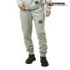 ��С����� ���祬���ѥ�� ��� ��������Ź REVERSAL rvddw �������åȥѥ�� ���㡼���ѥ�� URBAN TECH JOGGER PANTS RV22AW401 H.GRAY A06B B1C C2D DCE E02F