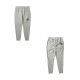 ��С����� ���祬���ѥ�� ��� ��������Ź REVERSAL rvddw �������åȥѥ�� ���㡼���ѥ�� URBAN TECH JOGGER PANTS RV22AW401 H.GRAY A06B B1C C2D DCE E02F