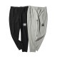 ��С����� ���祬���ѥ�� ��� ��������Ź REVERSAL rvddw �������åȥѥ�� ���㡼���ѥ�� URBAN TECH JOGGER PANTS RV22AW401 H.GRAY A06B B1C C2D DCE E02F