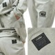 ��С����� ���祬���ѥ�� ��� ��������Ź REVERSAL rvddw �������åȥѥ�� ���㡼���ѥ�� URBAN TECH JOGGER PANTS RV22AW401 H.GRAY A06B B1C C2D DCE E02F