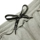 ��С����� ���祬���ѥ�� ��� ��������Ź REVERSAL rvddw �������åȥѥ�� ���㡼���ѥ�� URBAN TECH JOGGER PANTS RV22AW401 H.GRAY A06B B1C C2D DCE E02F
