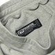 ��С����� ���祬���ѥ�� ��� ��������Ź REVERSAL rvddw �������åȥѥ�� ���㡼���ѥ�� URBAN TECH JOGGER PANTS RV22AW401 H.GRAY A06B B1C C2D DCE E02F