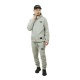 ��С����� ���祬���ѥ�� ��� ��������Ź REVERSAL rvddw �������åȥѥ�� ���㡼���ѥ�� URBAN TECH JOGGER PANTS RV22AW401 H.GRAY A06B B1C C2D DCE E02F